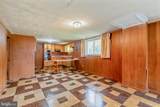 6812 Fox Meadow Road - Photo 19
