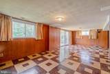 6812 Fox Meadow Road - Photo 20