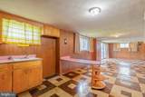 6812 Fox Meadow Road - Photo 21