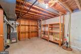 6812 Fox Meadow Road - Photo 22