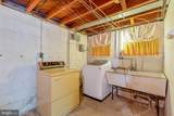 6812 Fox Meadow Road - Photo 23