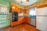 6812 Fox Meadow Road - Photo 24