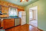 6812 Fox Meadow Road - Photo 25