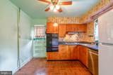 6812 Fox Meadow Road - Photo 26