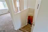 6812 Fox Meadow Road - Photo 27