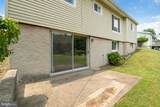 6812 Fox Meadow Road - Photo 4