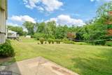 6812 Fox Meadow Road - Photo 5