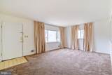 6812 Fox Meadow Road - Photo 6