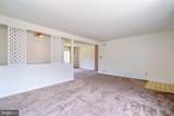 6812 Fox Meadow Road - Photo 7