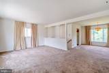6812 Fox Meadow Road - Photo 8