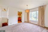 6812 Fox Meadow Road - Photo 9