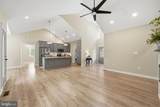 239 Bumpass Road - Photo 10