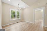 239 Bumpass Road - Photo 11