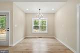 239 Bumpass Road - Photo 12
