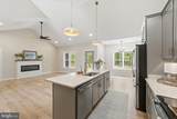 239 Bumpass Road - Photo 13