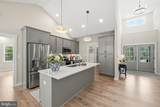 239 Bumpass Road - Photo 14