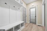 239 Bumpass Road - Photo 16