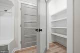 239 Bumpass Road - Photo 17