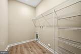 239 Bumpass Road - Photo 18