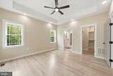 239 Bumpass Road - Photo 19