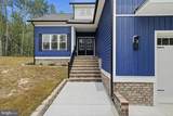 239 Bumpass Road - Photo 2