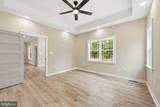 239 Bumpass Road - Photo 20