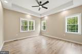 239 Bumpass Road - Photo 21
