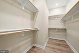 239 Bumpass Road - Photo 22