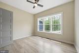 239 Bumpass Road - Photo 25