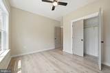 239 Bumpass Road - Photo 26
