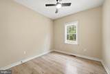239 Bumpass Road - Photo 28