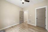 239 Bumpass Road - Photo 29