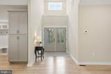 239 Bumpass Road - Photo 3