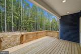 239 Bumpass Road - Photo 30