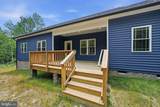 239 Bumpass Road - Photo 31