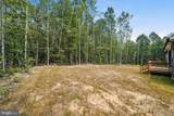 239 Bumpass Road - Photo 32
