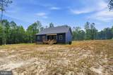 239 Bumpass Road - Photo 33