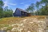 239 Bumpass Road - Photo 34