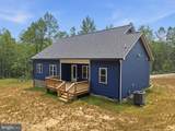 239 Bumpass Road - Photo 35
