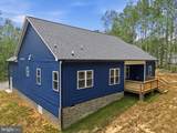 239 Bumpass Road - Photo 36