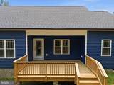 239 Bumpass Road - Photo 37