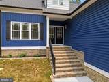 239 Bumpass Road - Photo 38