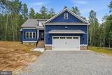 239 Bumpass Road - Photo 39