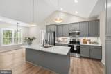 239 Bumpass Road - Photo 4