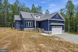 239 Bumpass Road - Photo 40