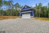 239 Bumpass Road - Photo 41