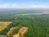239 Bumpass Road - Photo 42
