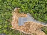 239 Bumpass Road - Photo 43