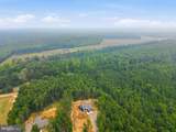 239 Bumpass Road - Photo 44