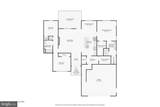 239 Bumpass Road - Photo 45